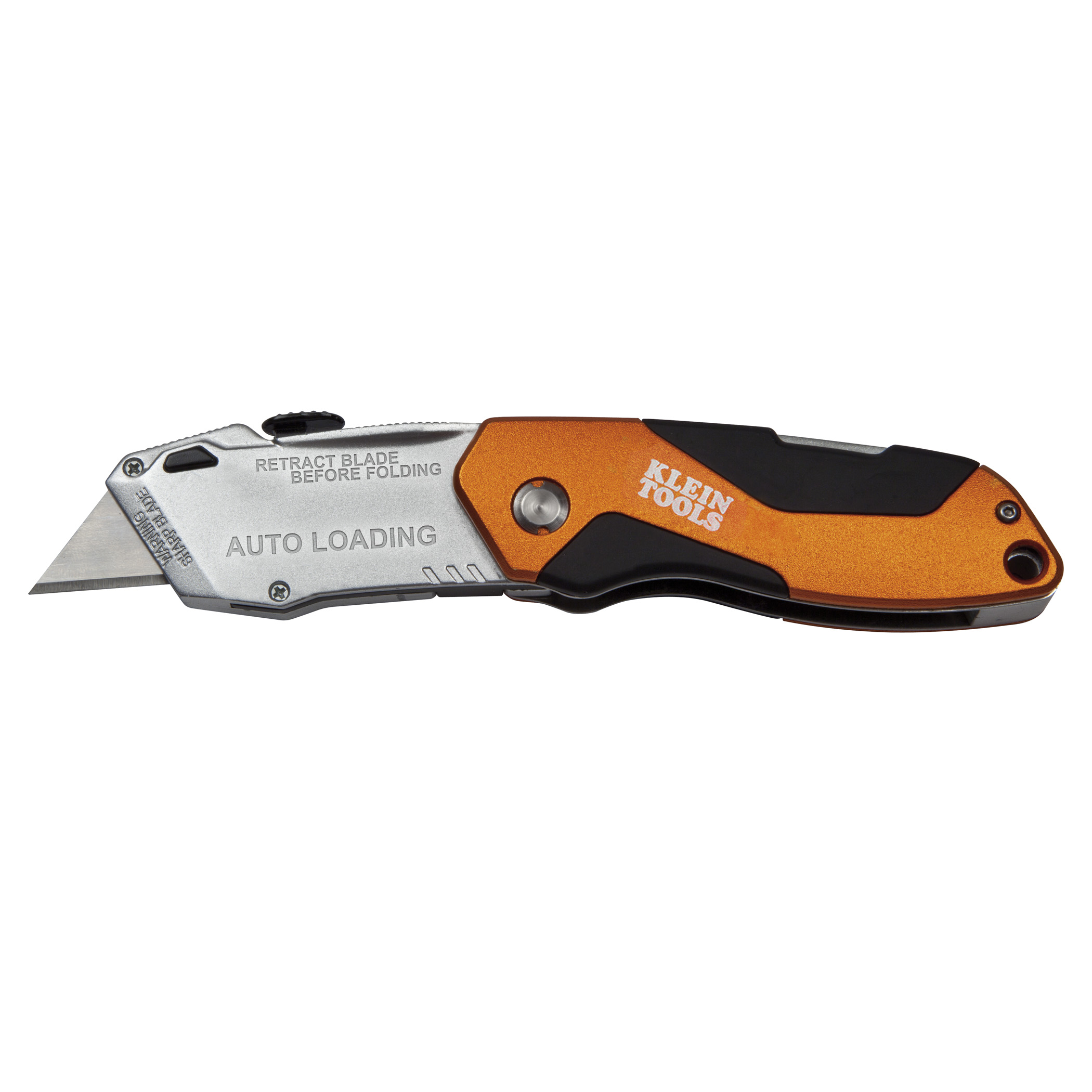 44130 44130 Klein Tools 44024-3 Auto from KLEINTOOLS