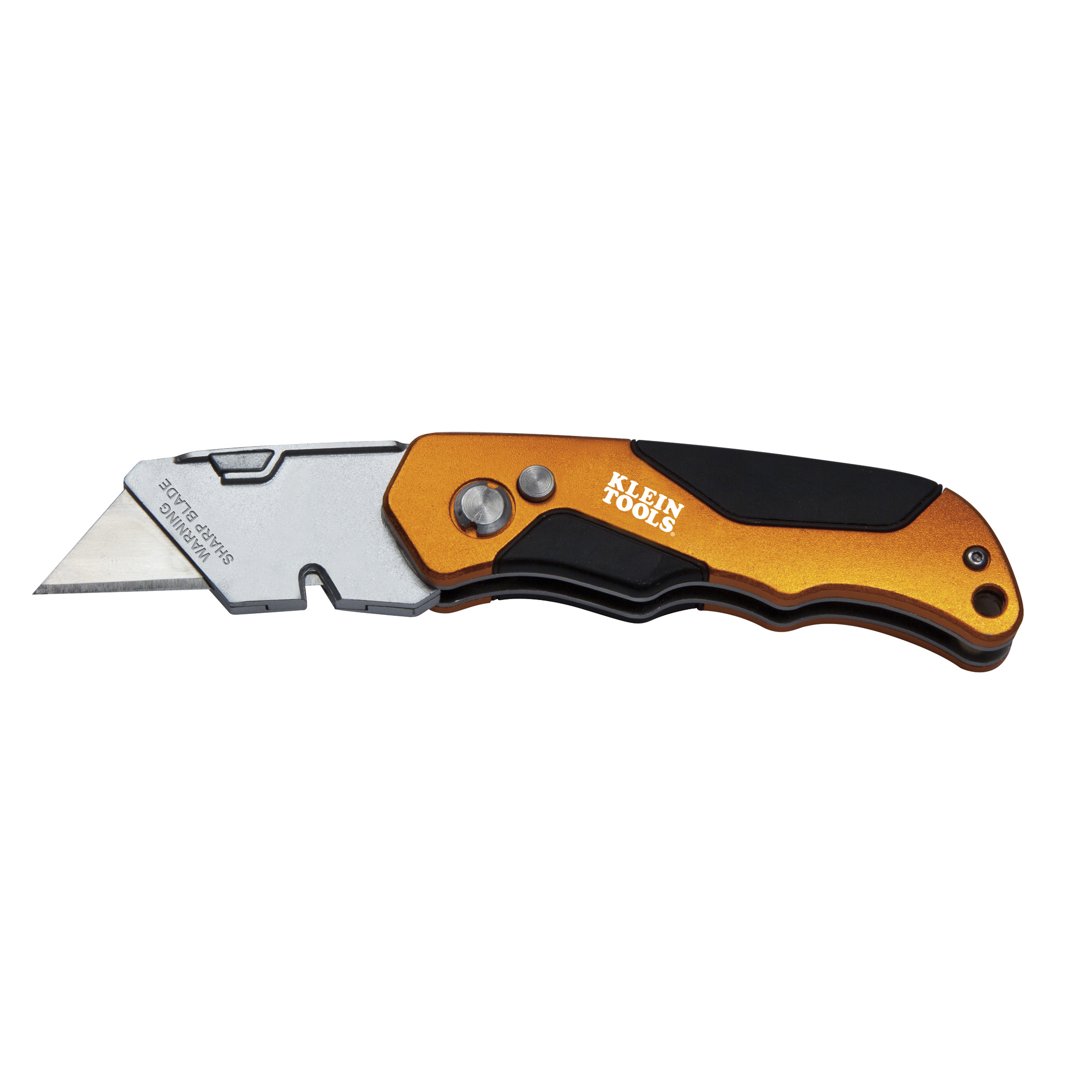 44131 44131 Klein Tools from KLEINTOOLS