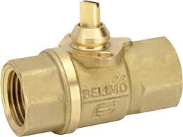 Z2075Q-K Z2075Q-K Belimo from BELIMO