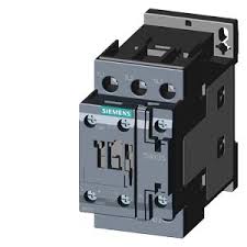 3RT2026-1AP60 3RT2026-1AP60 Siemens from SIEMENSFUR