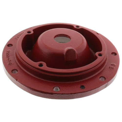 186482 186482 Bell & Gossett 186482 from BELLGOS