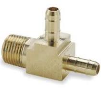1071X4 1071X4 Parker X231-4-2 from PARKERBRA