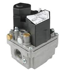 36H33-412 36H33-412 White Rodgers from WHITEROD