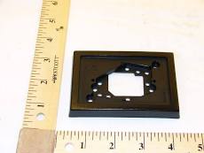 14004401-002 14004401-002 Honeywell from HONEYWELL