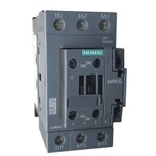 3RT2036-1AC20 3RT2036-1AC20 Furnas from SIEMENSFUR