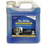 4291-05 4291-05 Nucalgon from NUCALGON