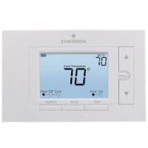 1F85U-42NP 1F85U-42NP White Rodgers from WHITEROD