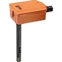 22DC-53 22DC-53 Belimo Co2 Sensor from BELIMO
