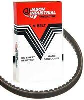 4L650 4L650 Jason Industrial A63 from JASONIND