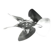 51561-1 51561-1 Tecumseh Parts 5 from TECUMSEH