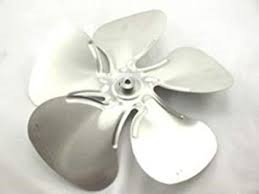 51568-1 51568-1 Tecumseh Parts from TECUMSEH