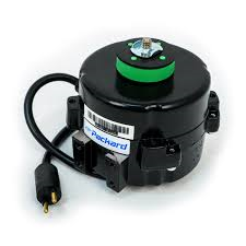 5411EC 5411EC Packard from PACKARD