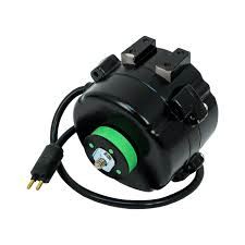 5412EC 5412EC Packard from PACKARD