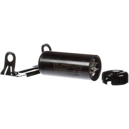 42639                           K146-18 Tecumseh Parts from TECUMSEH