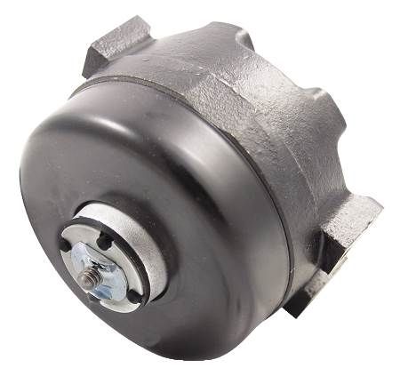 65822 65822 Packard from PACKARD