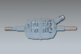 C032 C032 Sporlan 400000 from SPORLAN