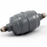 C163 C163 Sporlan 401048 from SPORLAN