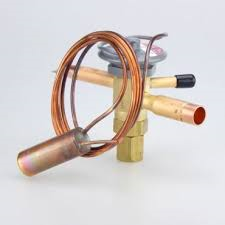 ERZE6GA ERZE6GA Sporlan 168794 from SPORLAN-SouthSideControl