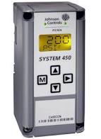C450CQN-4C C450CQN-4C Johnson from JOHNSONCON