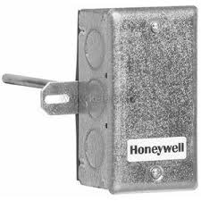 C7021D2001 C7021D2001 Honeywell from HONEYWELL