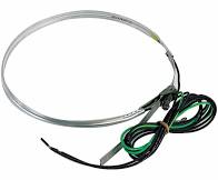 CH102240 CH102240 Packard from PACKARD