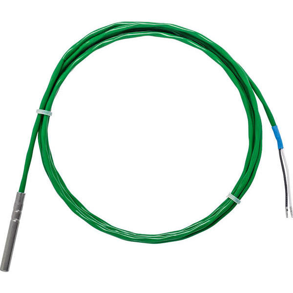 01CT-5MH 01CT-5MH Belimo from BELIMO