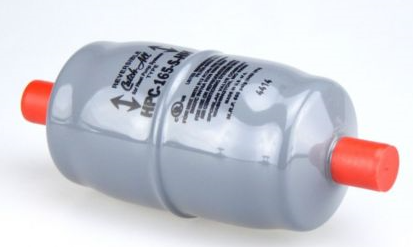 HPC164SHH HPC164SHH Sporlan 404241 from SPORLAN