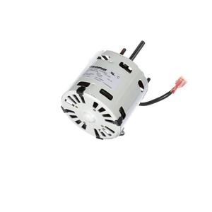 08216211 08216211 Witt/htpg from WITTHTPG