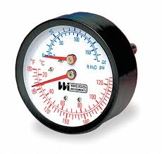 CTP25R CTP25R Weiss Ctp25r from WEISSINST