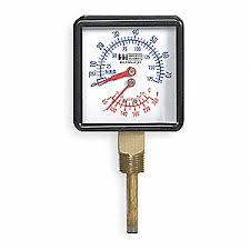 CTP40L CTP40L Weiss Ctp40l from WEISSINST