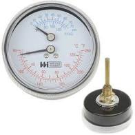 CTP40RSX CTP40RSX Weiss Ctp40rsx from WEISSINST