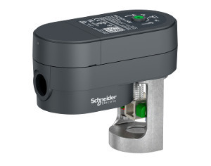MG350V-24M MG350V-24M Schneider Electric from SCHNEIDERELE