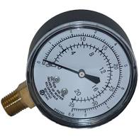 DG25P-015-4L DG25P-015-4L Weiss from WEISSINST