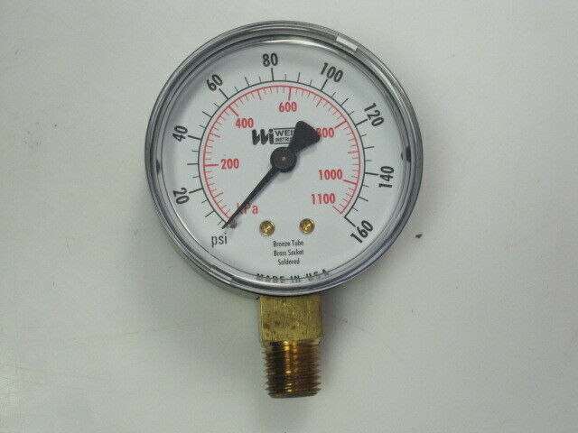 TL25PLM1/4-5 TL25PLM1/4-5 Weiss Tl25-160-4l from WEISSINST