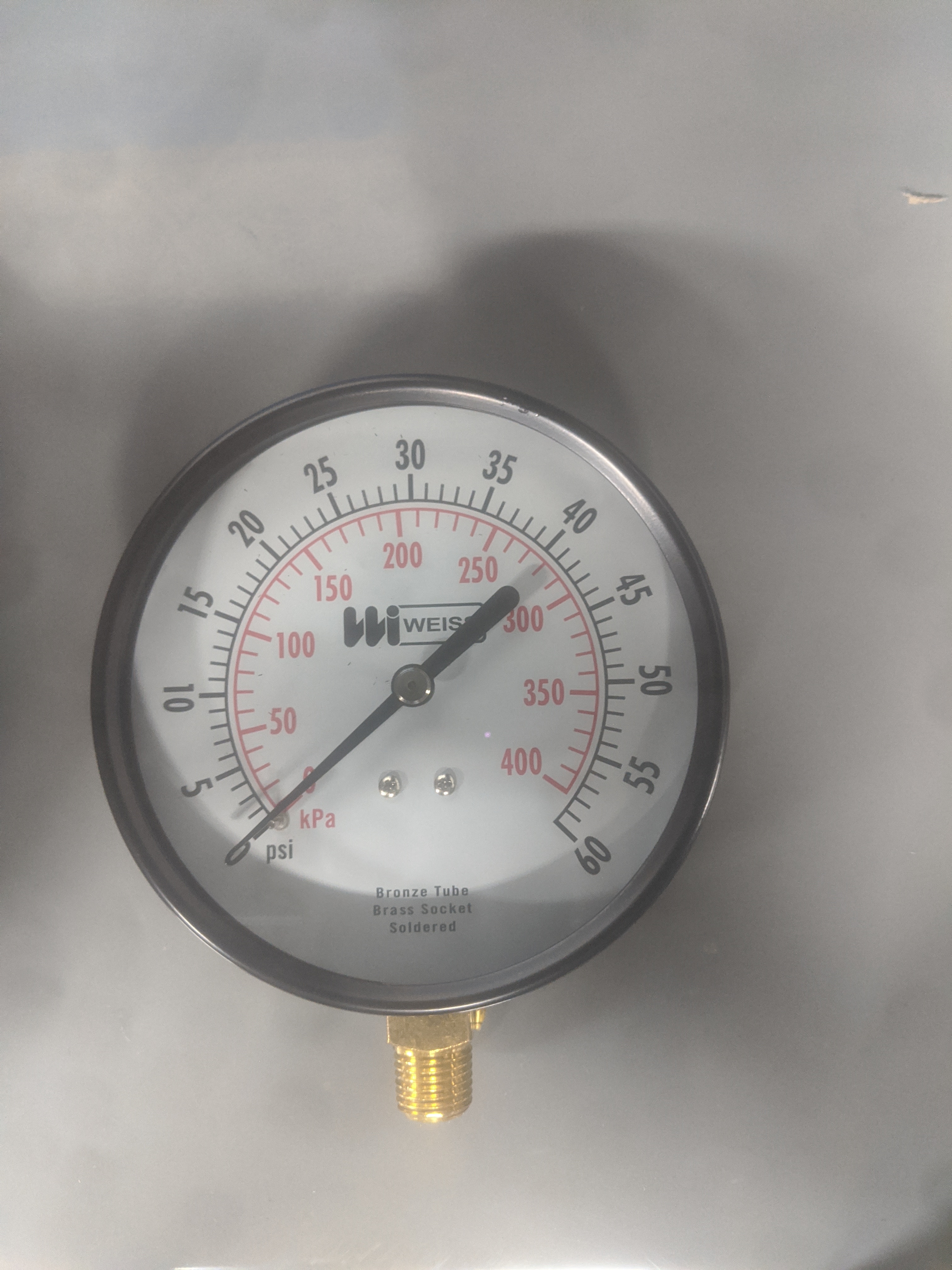 TL40-060-4L TL40-060-4L Weiss Tl40-060-4l from WEISSINST