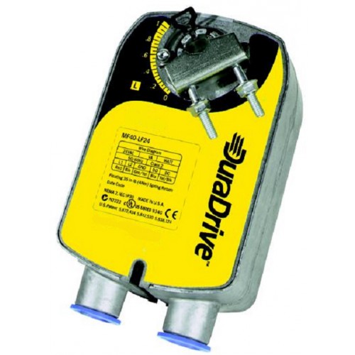 MS40-7043 MS40-7043 Schneider Electric from SCHNEIDERELE