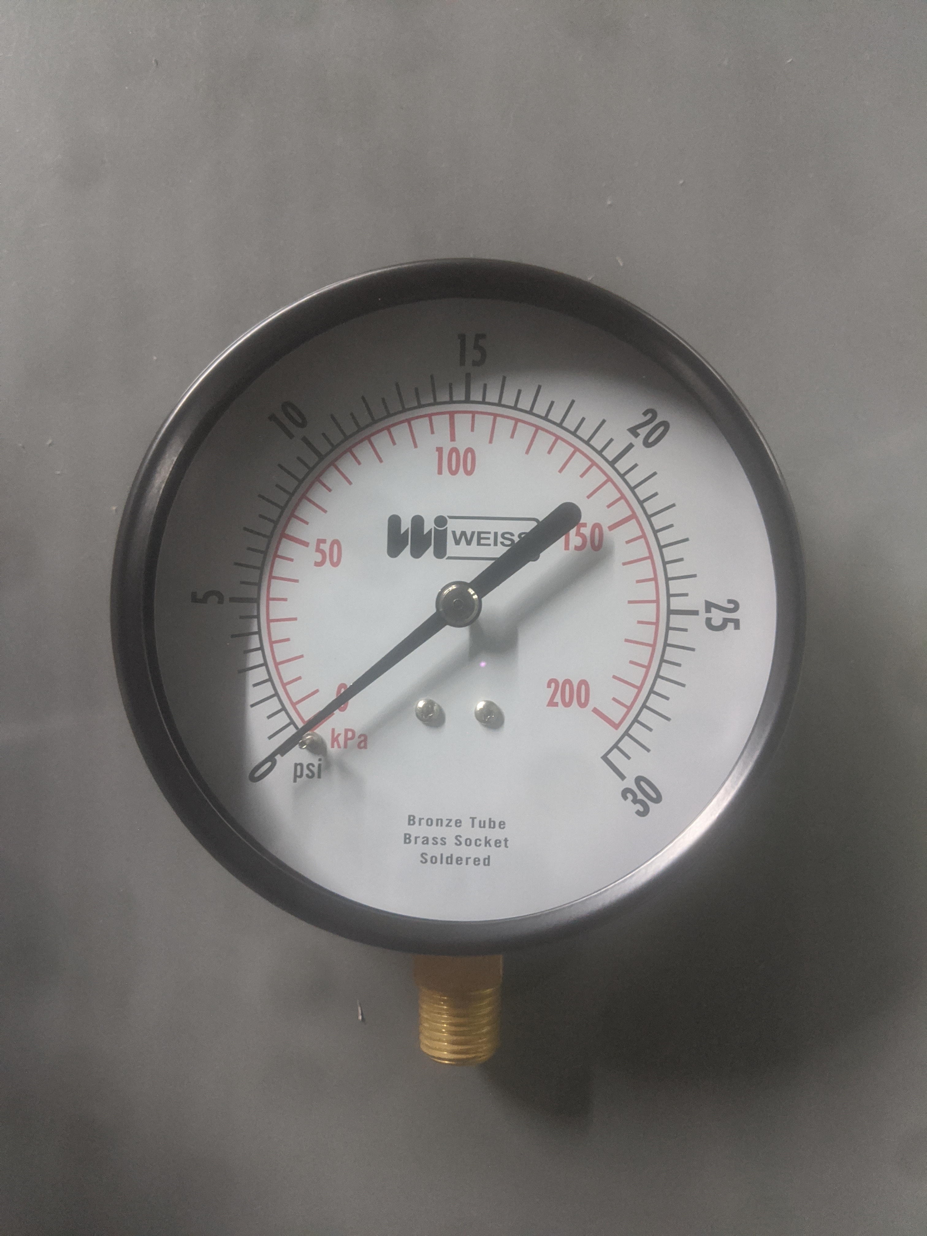 TL40-030-4L TL40-030-4L Weiss Tl40-030-4l from WEISSINST