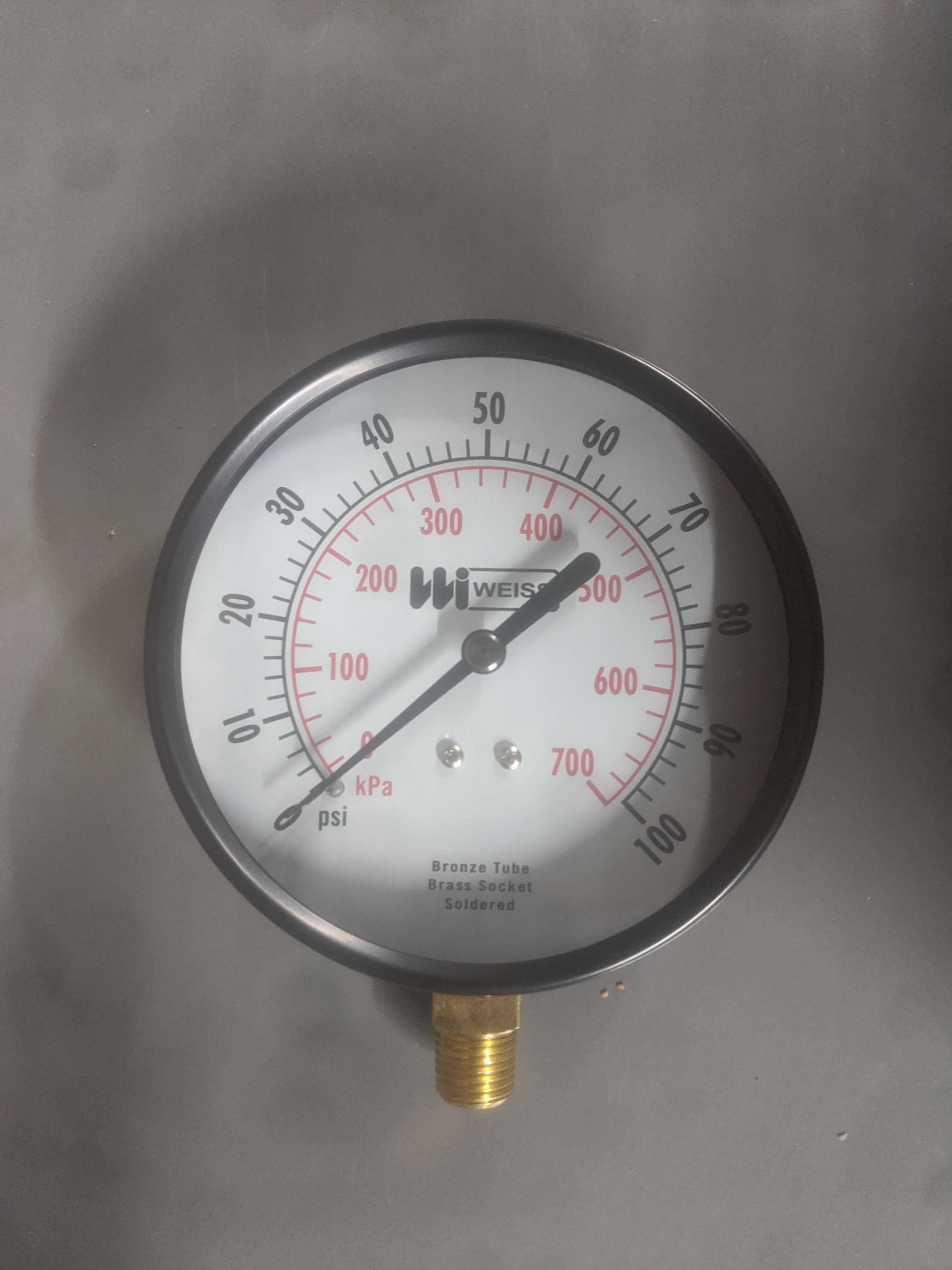 TL40-100-4L TL40-100-4L Weiss Tl40-100-4l from WEISSINST