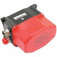 FX20-1 FX20-1 Fireye from FIREYE