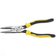 J207-8CR J207-8CR Klein from KLEINTOOLS