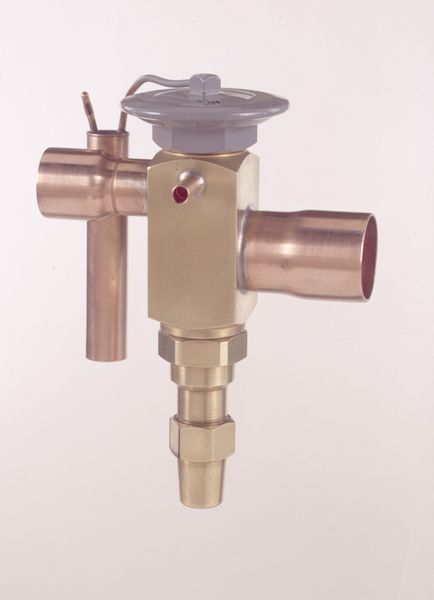 OVE20CP100 OVE20CP100 Sporlan 124303 from SPORLAN