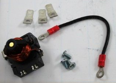 K71-04 K71-04 Tecumseh Parts K71-04 from TECUMSEH