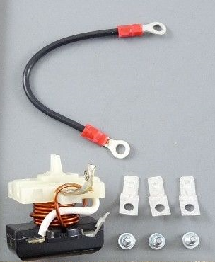 K71-06 K71-06 Tecumseh Parts K71-06 from TECUMSEH