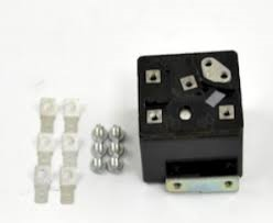 K71-14 K71-14 Tecumseh Parts from TECUMSEH