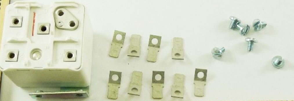 K71-18 K71-18 Tecumseh Parts K71-18 from TECUMSEH