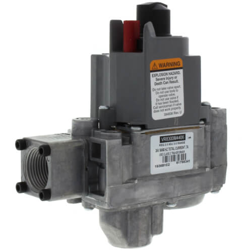 VR8300M4406 VR8300M4406 Honeywell from HONEYWELLRES