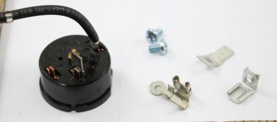K90-38 K90-38 Tecumseh Parts from TECUMSEH