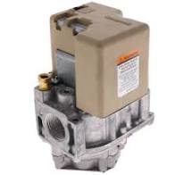 SV9602P4816 SV9602P4816 Honeywell from HONEYWELLRES