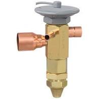 SVE8CP100 SVE8CP100 Sporlan 129852 from SPORLAN
