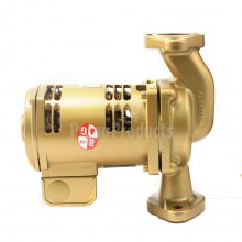 1BL004LF 1BL004LF Bell & Gossett Pl45blf from BELLGOS